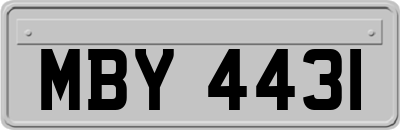 MBY4431