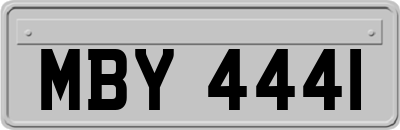 MBY4441