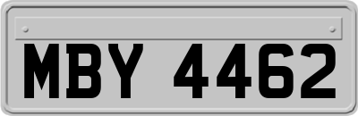 MBY4462
