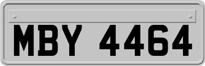 MBY4464