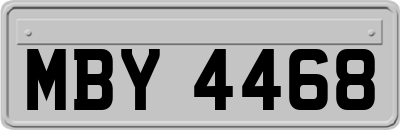 MBY4468