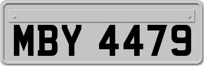 MBY4479