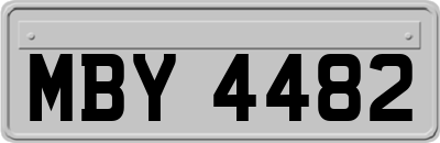 MBY4482