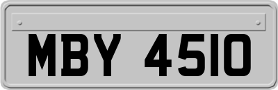 MBY4510