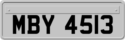 MBY4513