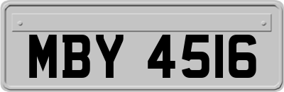 MBY4516