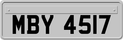 MBY4517