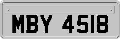 MBY4518