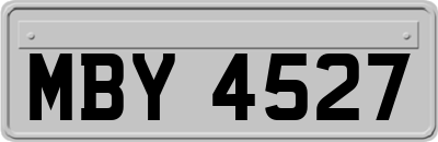MBY4527
