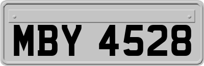 MBY4528