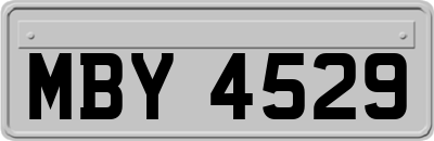 MBY4529