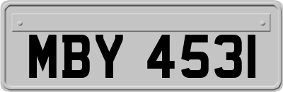 MBY4531