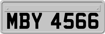 MBY4566