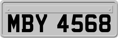 MBY4568