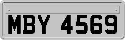 MBY4569