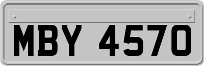 MBY4570