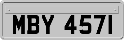 MBY4571