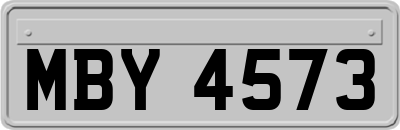 MBY4573