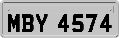 MBY4574