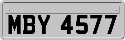 MBY4577