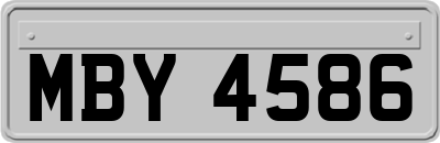 MBY4586