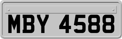MBY4588