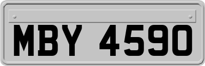 MBY4590
