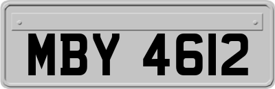 MBY4612