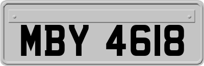 MBY4618