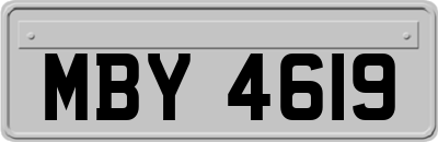 MBY4619