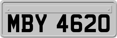 MBY4620