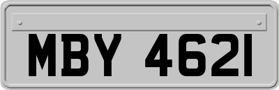 MBY4621