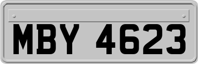 MBY4623
