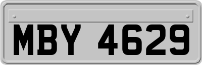 MBY4629