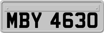 MBY4630