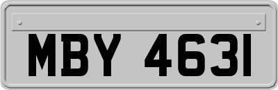 MBY4631