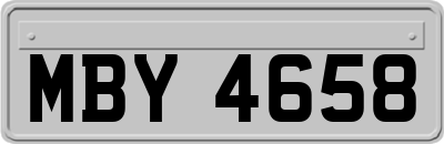 MBY4658
