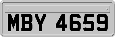 MBY4659