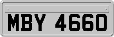 MBY4660