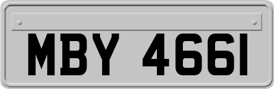 MBY4661