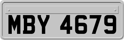 MBY4679