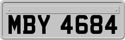 MBY4684