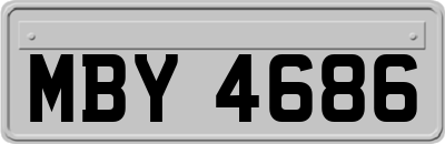 MBY4686