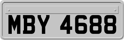 MBY4688
