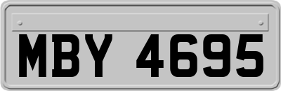 MBY4695