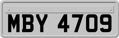 MBY4709