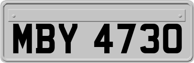 MBY4730