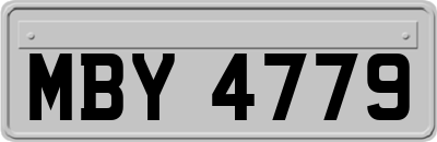 MBY4779