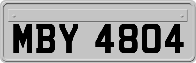 MBY4804
