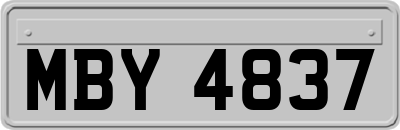 MBY4837